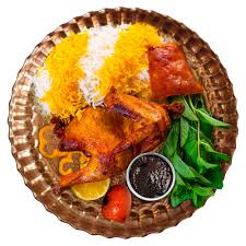 اکبر جوجه اصلی