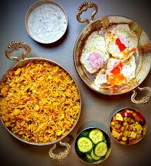 استانبولی پلو