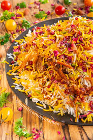 قیمه نثار (قزوینی)