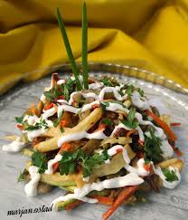 گیزاتما (ارومیه)