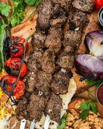 کباب ترش (شمالی)