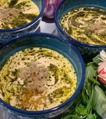 کالجوش (کله جوش کرمانی)