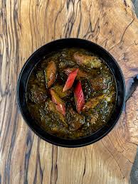 خورشت ریواس