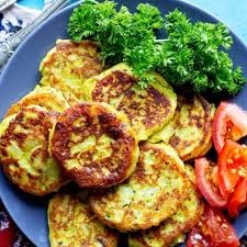 کوکو سیب‌زمینی