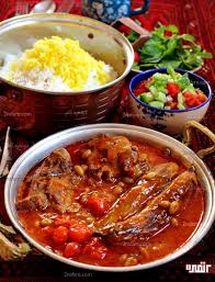 مسمای بادمجان (مرغ و بادمجان)